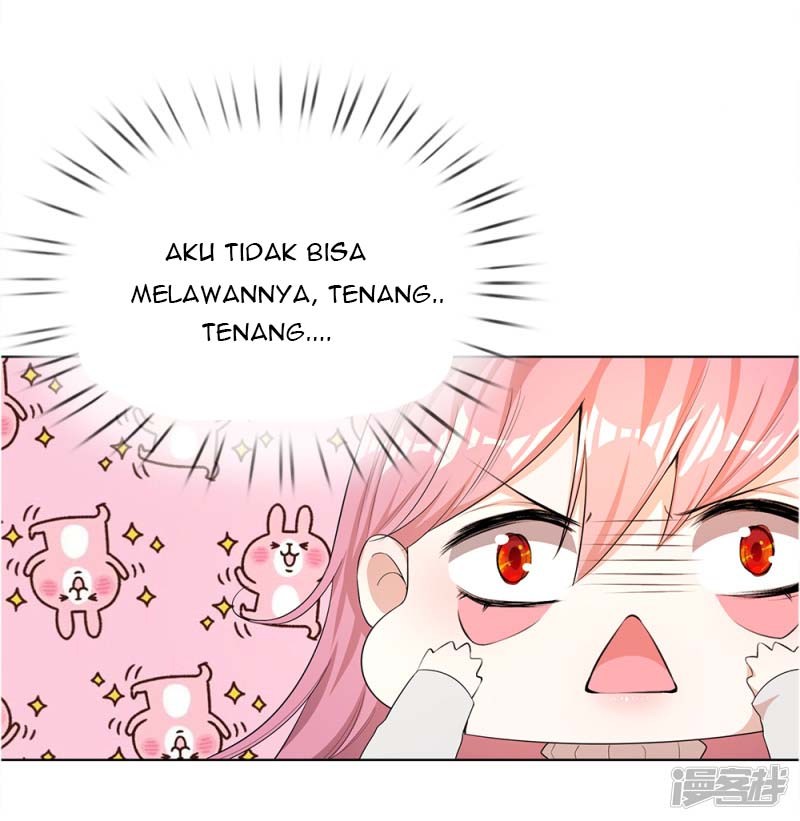 Medical Martial Arts Chapter 09 Bahasa Indonesia